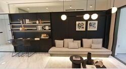 The Landmark (D3), Condominium #551842971